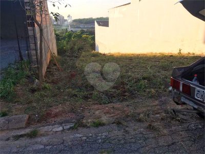 Terreno, 410 m² - Foto 2