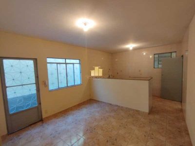 Apartamento, 3 quartos, 60 m² - Foto 2