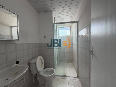 Apartamento, 3 quartos, 77 m² - Foto 5