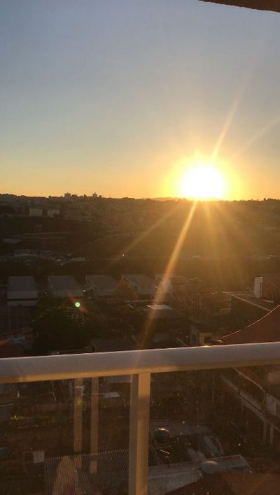 Apartamento, 2 quartos, 47 m² - Foto 2