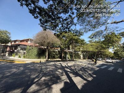 Casa, 3 quartos, 125 m² - Foto 1