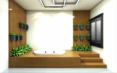 Apartamento, 3 quartos, 111 m² - Foto 4