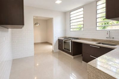 Sobrado, 3 quartos, 160 m² - Foto 2