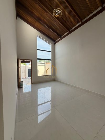 Casa, 3 quartos, 360 m² - Foto 2