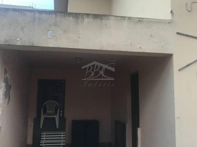 Sobrado, 3 quartos, 205 m² - Foto 2