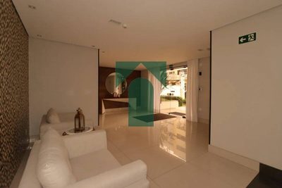 Sobrado, 3 quartos, 180 m² - Foto 5