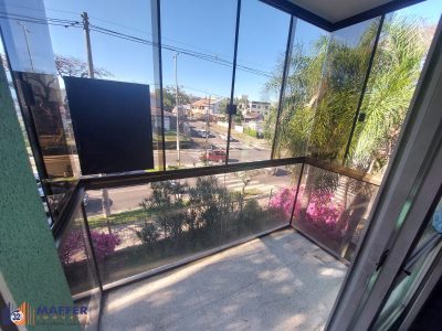 Apartamento, 2 quartos, 67 m² - Foto 4