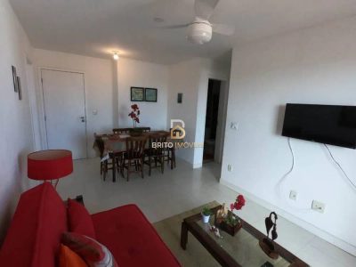 Casa, 2 quartos, 75 m² - Foto 2