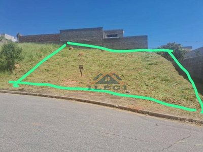 Terreno, 402 m² - Foto 5