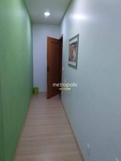 Sala-Conjunto, 57 m² - Foto 4