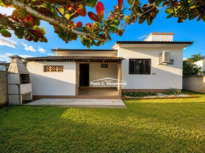 Casa, 2 quartos, 75 m² - Foto 1
