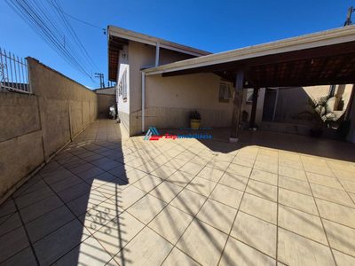 Casa, 2 quartos, 85 m² - Foto 2