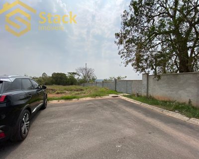 Terreno, 1329 m² - Foto 5