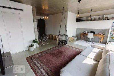 Apartamento, 2 quartos, 70 m² - Foto 5