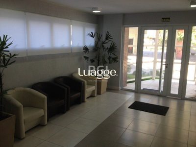 Sala-Conjunto, 74 m² - Foto 3