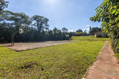 Terreno, 35000 m² - Foto 4
