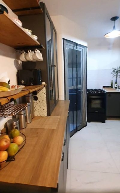 Casa, 2 quartos, 75 m² - Foto 3