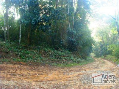 Loteamento e Condomínio, 1500 m² - Foto 4