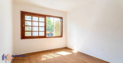 Apartamento, 3 quartos, 92 m² - Foto 1