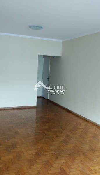 Apartamento, 3 quartos, 93 m² - Foto 2