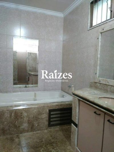 Apartamento, 4 quartos, 203 m² - Foto 2