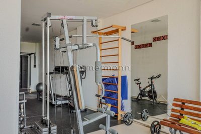 Loteamento e Condomínio - Foto 2