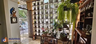 Apartamento, 3 quartos, 152 m² - Foto 1