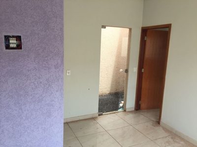 Kitnet-Studio, 70 m² - Foto 3