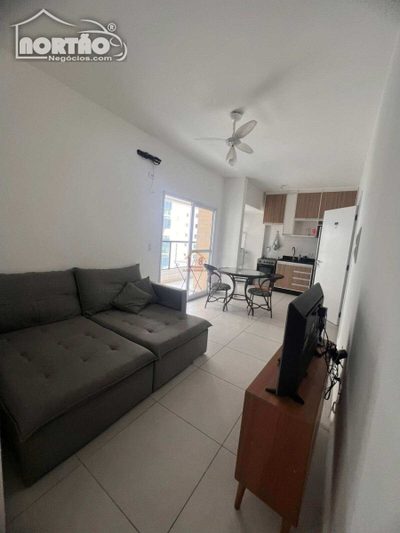 Casa, 2 quartos, 50 m² - Foto 1