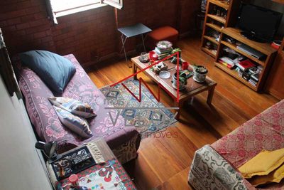 Apartamento, 4 quartos, 180 m² - Foto 3