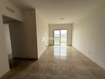 Apartamento, 3 quartos, 83 m² - Foto 5