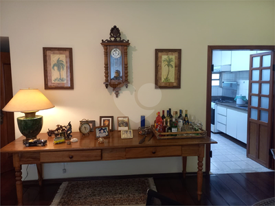 Apartamento, 3 quartos, 125 m² - Foto 3