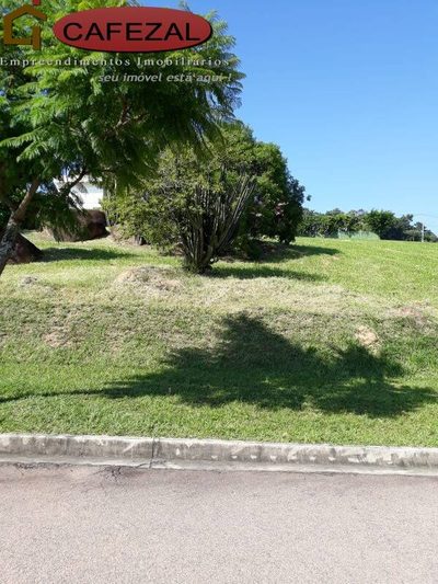 Terreno, 900 m² - Foto 4