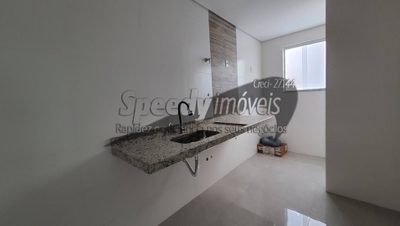 Casa, 2 quartos, 100 m² - Foto 3