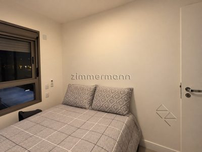 Apartamento, 3 quartos, 164 m² - Foto 4
