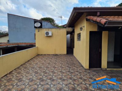 Casa, 4 quartos, 250 m² - Foto 4