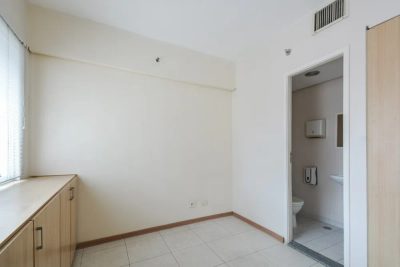 Sala-Conjunto, 28 m² - Foto 2