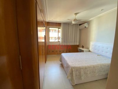 Apartamento, 3 quartos, 14000 m² - Foto 2