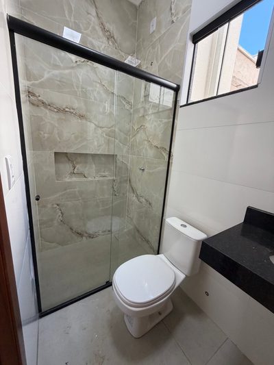 Casa, 3 quartos, 138 m² - Foto 5