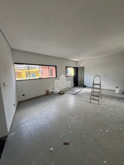 Depósito-Galpão, 250 m² - Foto 5
