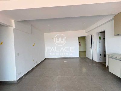 Apartamento, 3 quartos, 81 m² - Foto 4