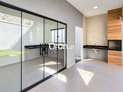 Casa, 2 quartos, 91 m² - Foto 2