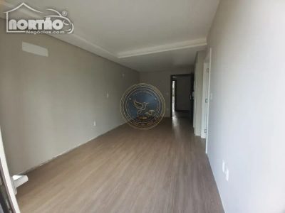 Casa, 1 quarto, 30 m² - Foto 5