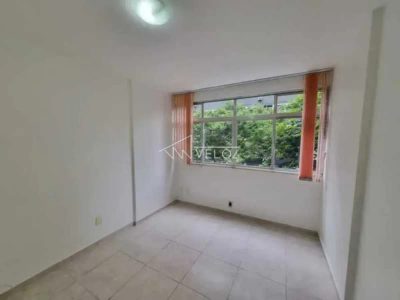 Apartamento, 3 quartos, 93 m² - Foto 4