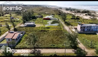Casa, 300 m² - Foto 1