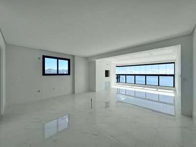 Apartamento, 4 quartos, 208 m² - Foto 3