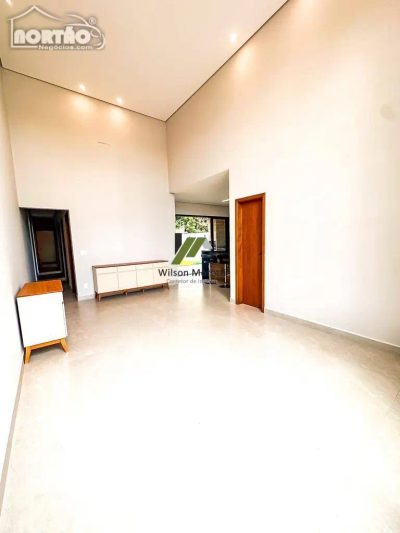 Casa, 5 quartos, 136 m² - Foto 5