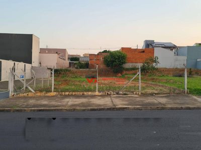 Terreno, 581 m² - Foto 1