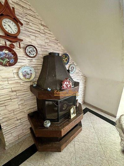 Sobrado, 3 quartos, 150 m² - Foto 3