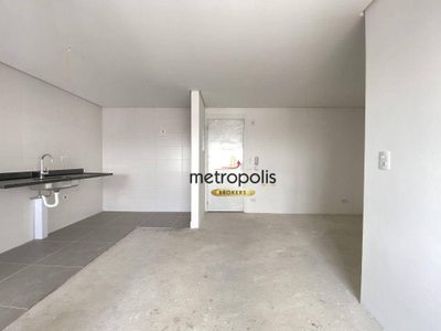 Apartamento, 2 quartos, 68 m² - Foto 2